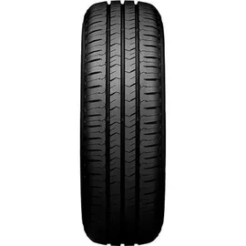 Nexen 195/65 R16C 104R/102R Roadian CT8