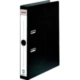 Herlitz maX.file Hängeordner 5,3 cm, 1 St.