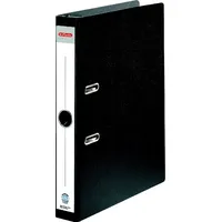 Herlitz maX.file Hängeordner 5,3 cm, 1 St.