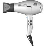 Parlux Digitalyon silber