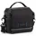 Tenba Skyline v2 Schultertasche 7 schwarz