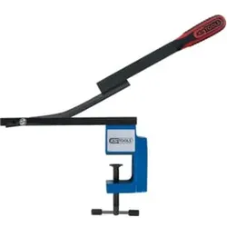 KS Tools Hebel-Handtafelschere