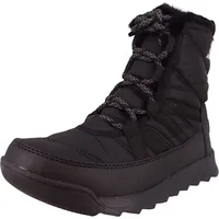 Sorel Whitney II Plus Lace Waterproof - Winterschuhe Gr 38 EU