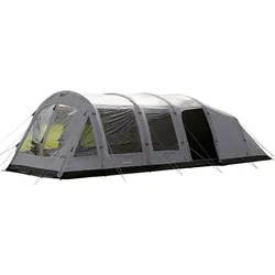 Aufblasbares Zelt - Timola 6 Air Sleeper Protect XL - Luftzelt für 6 Personen One Size