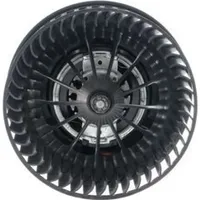 Mahle Innenraumgebläse