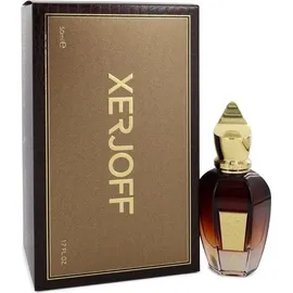 Xerjoff Alexandria II Parfum 50 ml