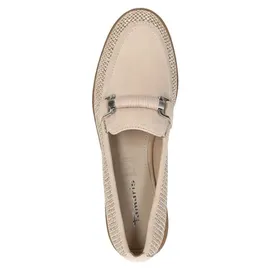 TAMARIS M2422346 Damen Beige 39