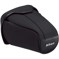 Nikon CF-DC1 schwarz