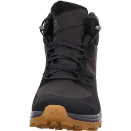 Salomon Outsnap CSWP / Winterschuhe Gr 40