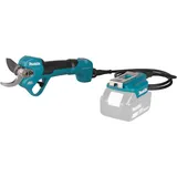 Makita DUP180Z Astschere