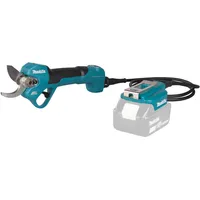 Makita DUP180Z Astschere