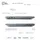 CSL R'Evolve C15 v3 / 32GB / 1000GB / Windows 11 Home