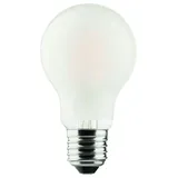 PROTEC.class PLED A60FM 7W Birne Fila matt E27 7W