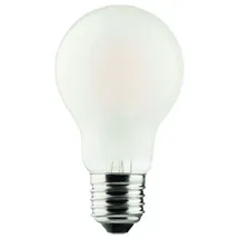 PROTEC.class PLED A60FM 7W Birne Fila matt E27 7W