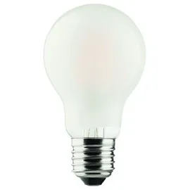 PROTEC.class PLED A60FM 7W Birne Fila matt E27 7W