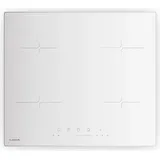 Klarstein Velaire XFC604I