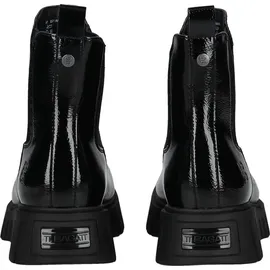 tt.bagatt Bagatt D31-AO132-5700 Damen, schwarz, Größe 37