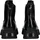 tt.bagatt Bagatt D31-AO132-5700 Damen, schwarz, Größe 37
