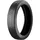 Continental sContact 125/80 R15 95M