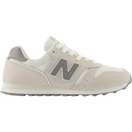 New Balance Damen moonbeam - 371⁄2
