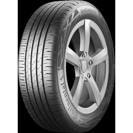 Continental EcoContact 6 205/55 R16 91V