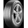 Continental EcoContact 6 205/55 R16 91V