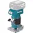 Makita DRT52Z Akku-Kantenfräse 18V