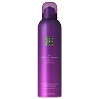 RITUALS The Ritual of Yozakura Foaming Shower Gel 200 ml