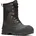 Herren Dark Brown 40