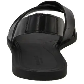 VAGABOND Tia 2.0 Damen Schwarz 37