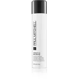 Paul Mitchell Firm Style Stay Strong 300 ml