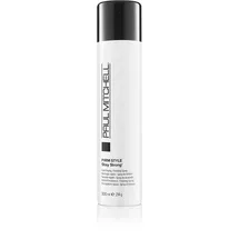 Paul Mitchell Firm Style Stay Strong 300 ml