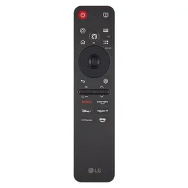 LG OLED55G58LW 55" 4K OLED evo TV G5