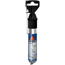Sika Sikaflex – 291i 70ml Schwarz
