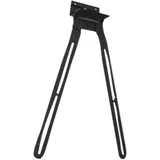 Poly Studio X52/V52 VESA-Halterung