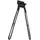 Poly Studio X52/V52 VESA-Halterung