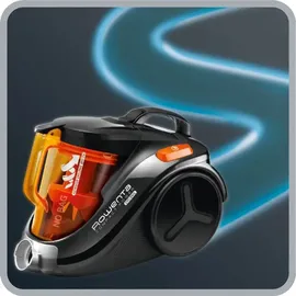 Rowenta Compact Power Cyclonic RO3753 EA