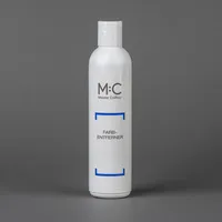 Comair M:C Color Remover C 250 ml