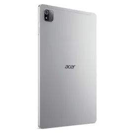 Acer Iconia Tab A11 11" 128 GB Silber A11-11-A8B2