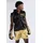 BENLEE Rocky Marciano BENLEE Einlauf Jacke WAREHAM