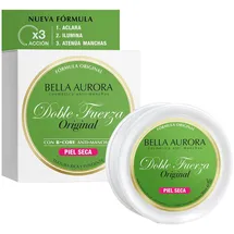 BELLA AURORA Anti-Fleckencreme 30 ml