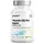 gloryfeel Vitamin D3 K2 Tabletten 200 St.
