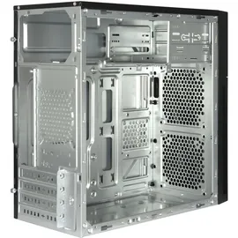 Inter-Tech IT-6521 Straight
