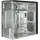 Inter-Tech IT-6521 Straight