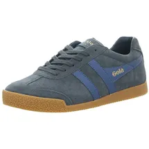 GOLA Harrier Herren Blau 41