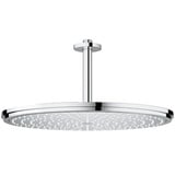 Grohe Rainshower Cosmopolitan 400 26256000