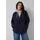 s.Oliver Outdoor-Jacke navy XL