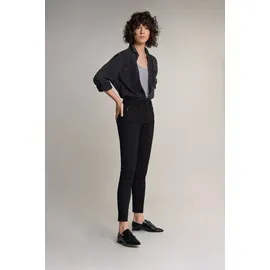 Salsa Damen Secret Jeans, Negro, 40 - 40
