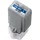 Canon PFI-4100B blau