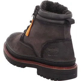 Dockers by Gerli braun - 46